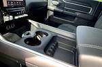 New 2025 Ram 2500 Lone Star Crew Cab 4x4 Pickup for sale #SG557971 - photo 7