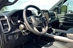 New 2025 Ram 2500 Lone Star Crew Cab 4x4 Pickup for sale #SG557971 - photo 8