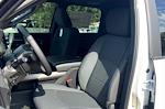 New 2025 Ram 2500 Lone Star Crew Cab 4x4 Pickup for sale #SG557971 - photo 9