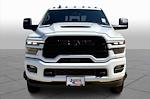 New 2025 Ram 3500 Laramie Crew Cab 4x4 DRW Pickup for sale #SG559316 - photo 3