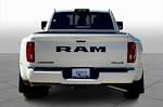 New 2025 Ram 3500 Laramie Crew Cab 4x4 DRW Pickup for sale #SG559316 - photo 4