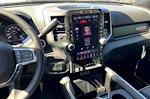 New 2025 Ram 3500 Laramie Crew Cab 4x4 DRW Pickup for sale #SG559316 - photo 6