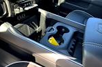 New 2025 Ram 3500 Laramie Crew Cab 4x4 DRW Pickup for sale #SG559316 - photo 7