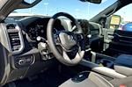 New 2025 Ram 3500 Laramie Crew Cab 4x4 DRW Pickup for sale #SG559316 - photo 8