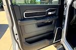 New 2025 Ram 3500 Laramie Crew Cab 4x4 DRW Pickup for sale #SG559316 - photo 10