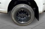 New 2025 Ram 3500 Laramie Crew Cab 4x4 DRW Pickup for sale #SG559316 - photo 11