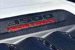 New 2025 Ram 3500 Laramie Crew Cab 4x4 DRW Pickup for sale #SG559316 - photo 15