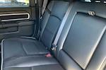 New 2025 Ram 3500 Laramie Crew Cab 4x4 DRW Pickup for sale #SG559316 - photo 16