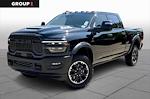 New 2025 Ram 2500 Rebel Crew Cab 4x4 Pickup for sale #SG559901 - photo 1