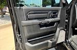 New 2025 Ram 2500 Rebel Crew Cab 4x4 Pickup for sale #SG559901 - photo 10