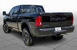New 2025 Ram 2500 Rebel Crew Cab 4x4 Pickup for sale #SG559901 - photo 12