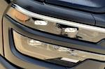New 2025 Ram 2500 Rebel Crew Cab 4x4 Pickup for sale #SG559901 - photo 13