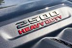 New 2025 Ram 2500 Rebel Crew Cab 4x4 Pickup for sale #SG559901 - photo 15