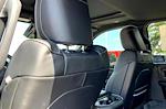 New 2025 Ram 2500 Rebel Crew Cab 4x4 Pickup for sale #SG559901 - photo 17
