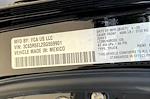 New 2025 Ram 2500 Rebel Crew Cab 4x4 Pickup for sale #SG559901 - photo 18