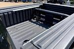 New 2025 Ram 2500 Rebel Crew Cab 4x4 Pickup for sale #SG559901 - photo 19