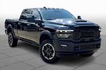 New 2025 Ram 2500 Rebel Crew Cab 4x4 Pickup for sale #SG559901 - photo 2