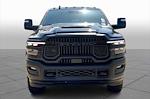 New 2025 Ram 2500 Rebel Crew Cab 4x4 Pickup for sale #SG559901 - photo 3