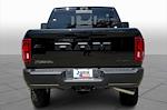 New 2025 Ram 2500 Rebel Crew Cab 4x4 Pickup for sale #SG559901 - photo 4