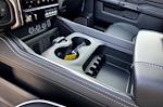 New 2025 Ram 2500 Rebel Crew Cab 4x4 Pickup for sale #SG559901 - photo 7