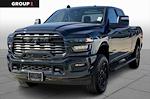 New 2025 Ram 2500 Lone Star Crew Cab 4x4 Pickup for sale #SG568507 - photo 1