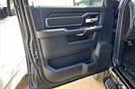New 2025 Ram 2500 Lone Star Crew Cab 4x4 Pickup for sale #SG568507 - photo 10