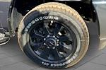 New 2025 Ram 2500 Lone Star Crew Cab 4x4 Pickup for sale #SG568507 - photo 11