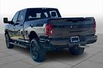 New 2025 Ram 2500 Lone Star Crew Cab 4x4 Pickup for sale #SG568507 - photo 12