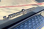 New 2025 Ram 2500 Lone Star Crew Cab 4x4 Pickup for sale #SG568507 - photo 15