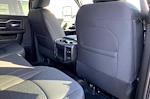 New 2025 Ram 2500 Lone Star Crew Cab 4x4 Pickup for sale #SG568507 - photo 16
