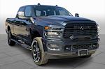 New 2025 Ram 2500 Lone Star Crew Cab 4x4 Pickup for sale #SG568507 - photo 2