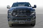New 2025 Ram 2500 Lone Star Crew Cab 4x4 Pickup for sale #SG568507 - photo 3