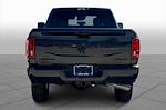 New 2025 Ram 2500 Lone Star Crew Cab 4x4 Pickup for sale #SG568507 - photo 4