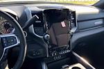New 2025 Ram 2500 Lone Star Crew Cab 4x4 Pickup for sale #SG568507 - photo 6