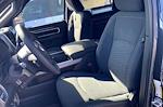 New 2025 Ram 2500 Lone Star Crew Cab 4x4 Pickup for sale #SG568507 - photo 9