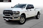New 2025 Ram 2500 Lone Star Crew Cab 4x4 Pickup for sale #SG568508 - photo 1
