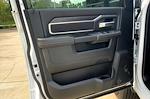 New 2025 Ram 2500 Lone Star Crew Cab 4x4 Pickup for sale #SG568508 - photo 10