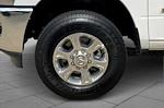 New 2025 Ram 2500 Lone Star Crew Cab 4x4 Pickup for sale #SG568508 - photo 11