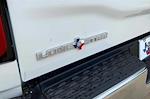 New 2025 Ram 2500 Lone Star Crew Cab 4x4 Pickup for sale #SG568508 - photo 15