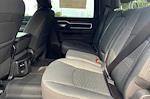 New 2025 Ram 2500 Lone Star Crew Cab 4x4 Pickup for sale #SG568508 - photo 16