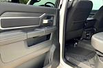 New 2025 Ram 2500 Lone Star Crew Cab 4x4 Pickup for sale #SG568508 - photo 18