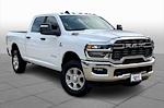 New 2025 Ram 2500 Lone Star Crew Cab 4x4 Pickup for sale #SG568508 - photo 2
