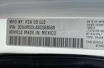 New 2025 Ram 2500 Lone Star Crew Cab 4x4 Pickup for sale #SG568508 - photo 19