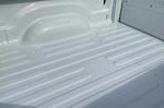New 2025 Ram 2500 Lone Star Crew Cab 4x4 Pickup for sale #SG568508 - photo 20