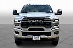 New 2025 Ram 2500 Lone Star Crew Cab 4x4 Pickup for sale #SG568508 - photo 3