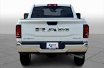 New 2025 Ram 2500 Lone Star Crew Cab 4x4 Pickup for sale #SG568508 - photo 4