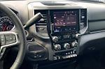 New 2025 Ram 2500 Lone Star Crew Cab 4x4 Pickup for sale #SG568508 - photo 6