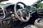 New 2025 Ram 2500 Lone Star Crew Cab 4x4 Pickup for sale #SG568508 - photo 7