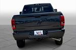 New 2025 Ram 2500 Laramie Crew Cab 4x4 Pickup for sale #SG579299 - photo 4