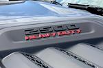 New 2025 Ram 2500 Laramie Crew Cab 4x4 Pickup for sale #SG579299 - photo 15
